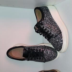 Alexander McQueen Like Sneakers